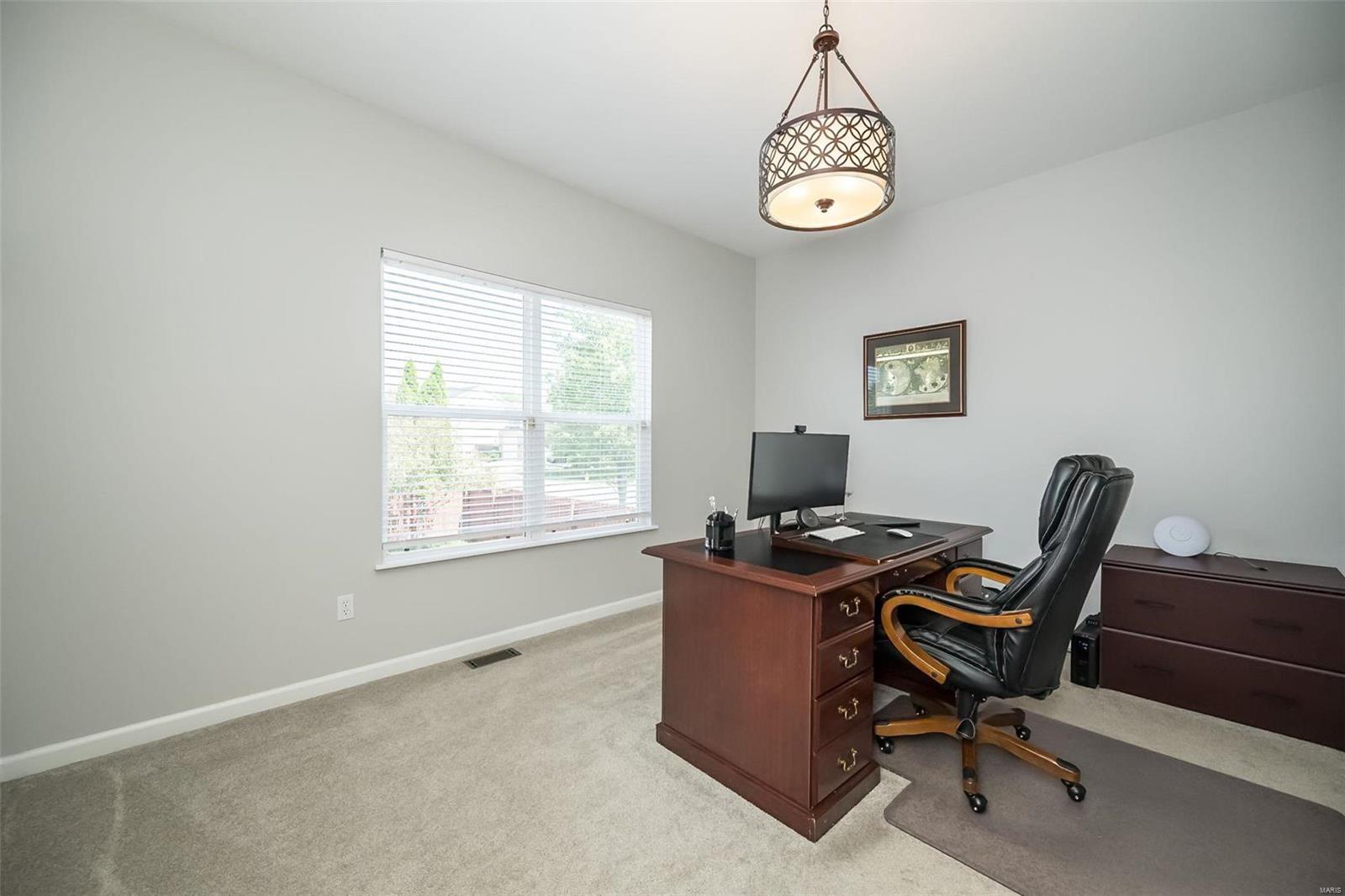 206 Tanner Drive Wentzville, MO 63385 - Photo 31 of 71