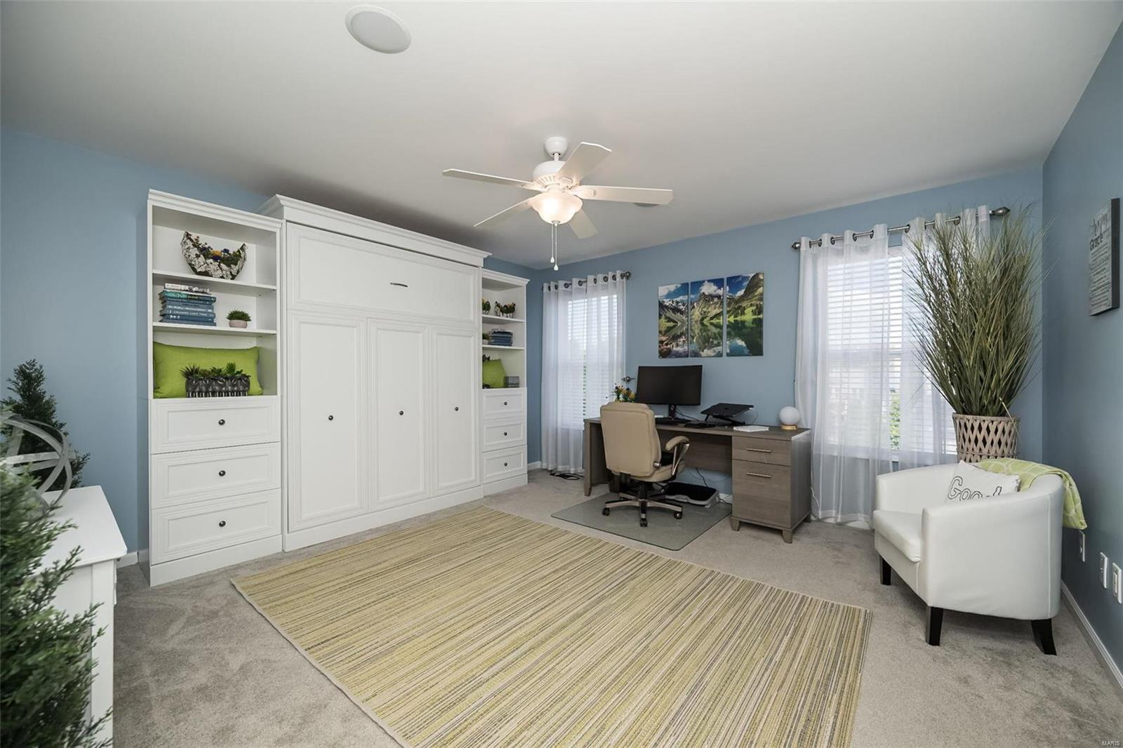 206 Tanner Drive Wentzville, MO 63385 - Photo 34 of 71