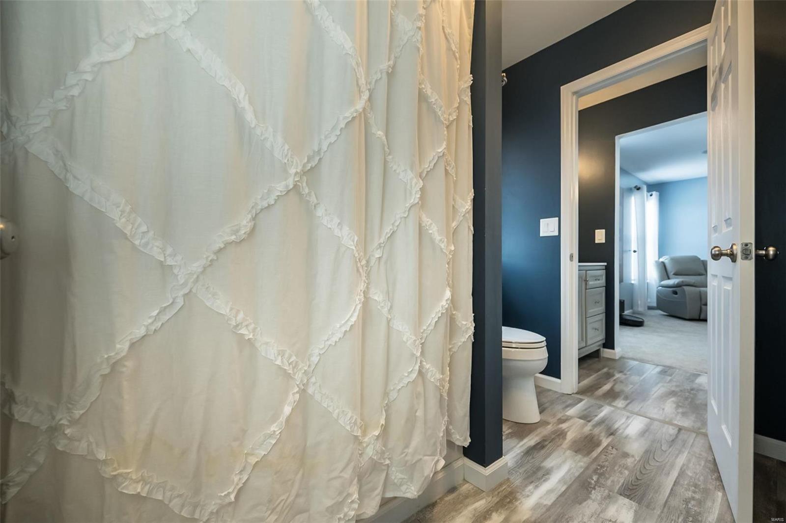 206 Tanner Drive Wentzville, MO 63385 - Photo 36 of 71