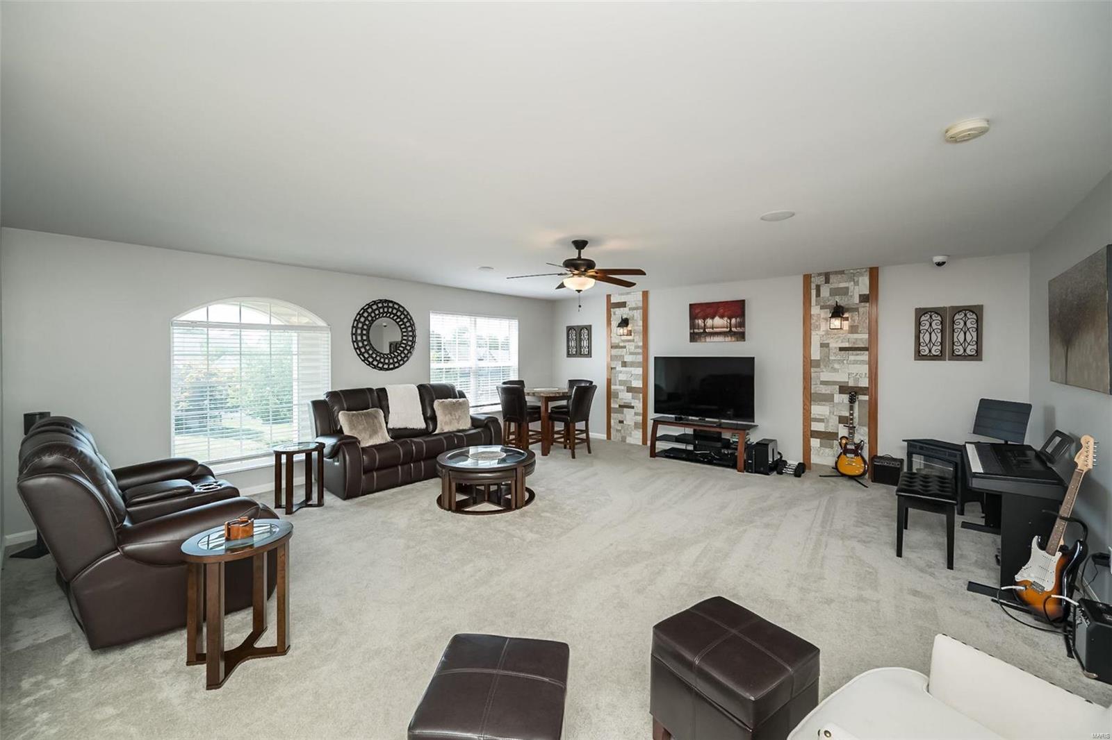 206 Tanner Drive Wentzville, MO 63385 - Photo 38 of 71