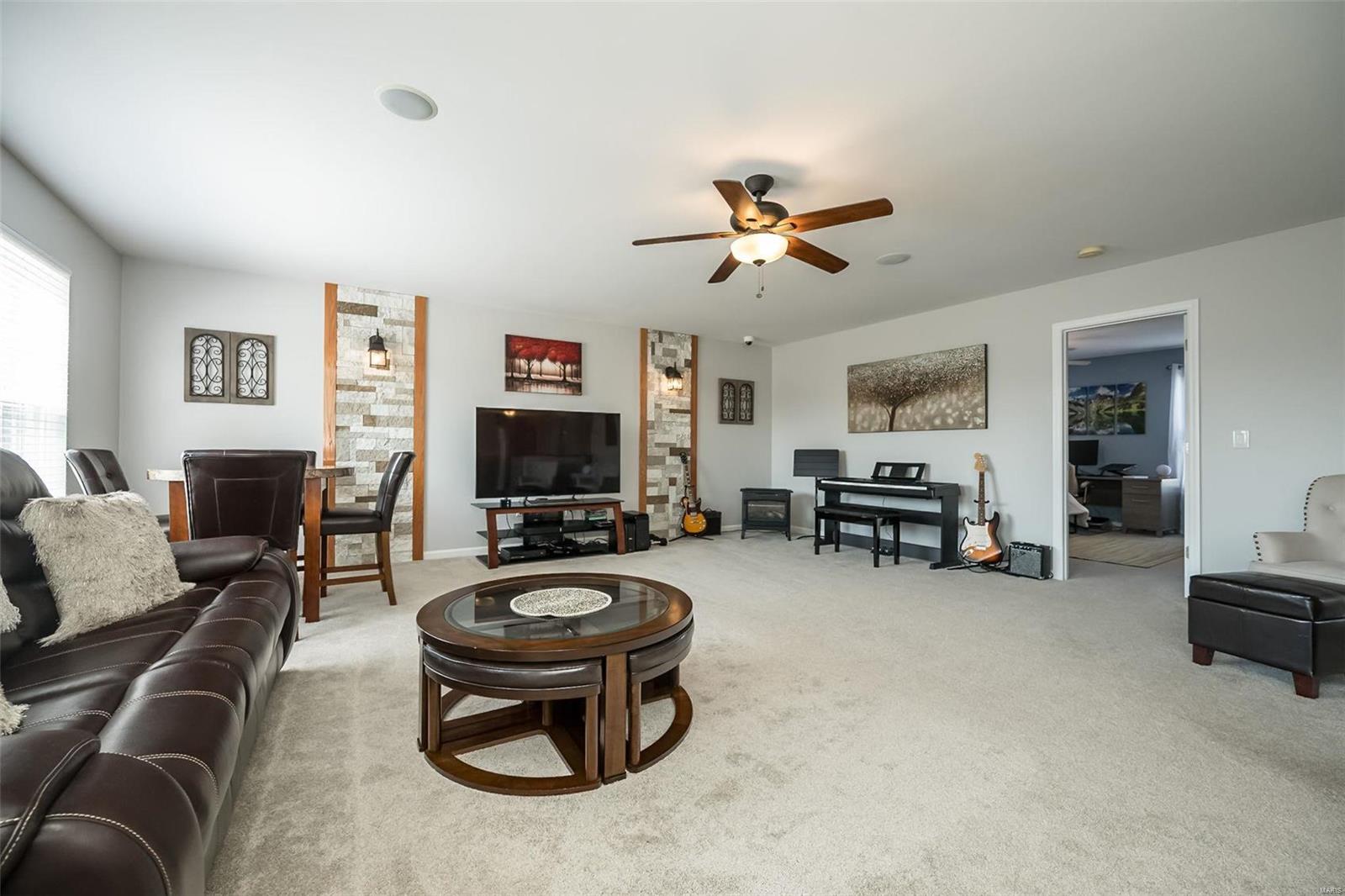 206 Tanner Drive Wentzville, MO 63385 - Photo 39 of 71