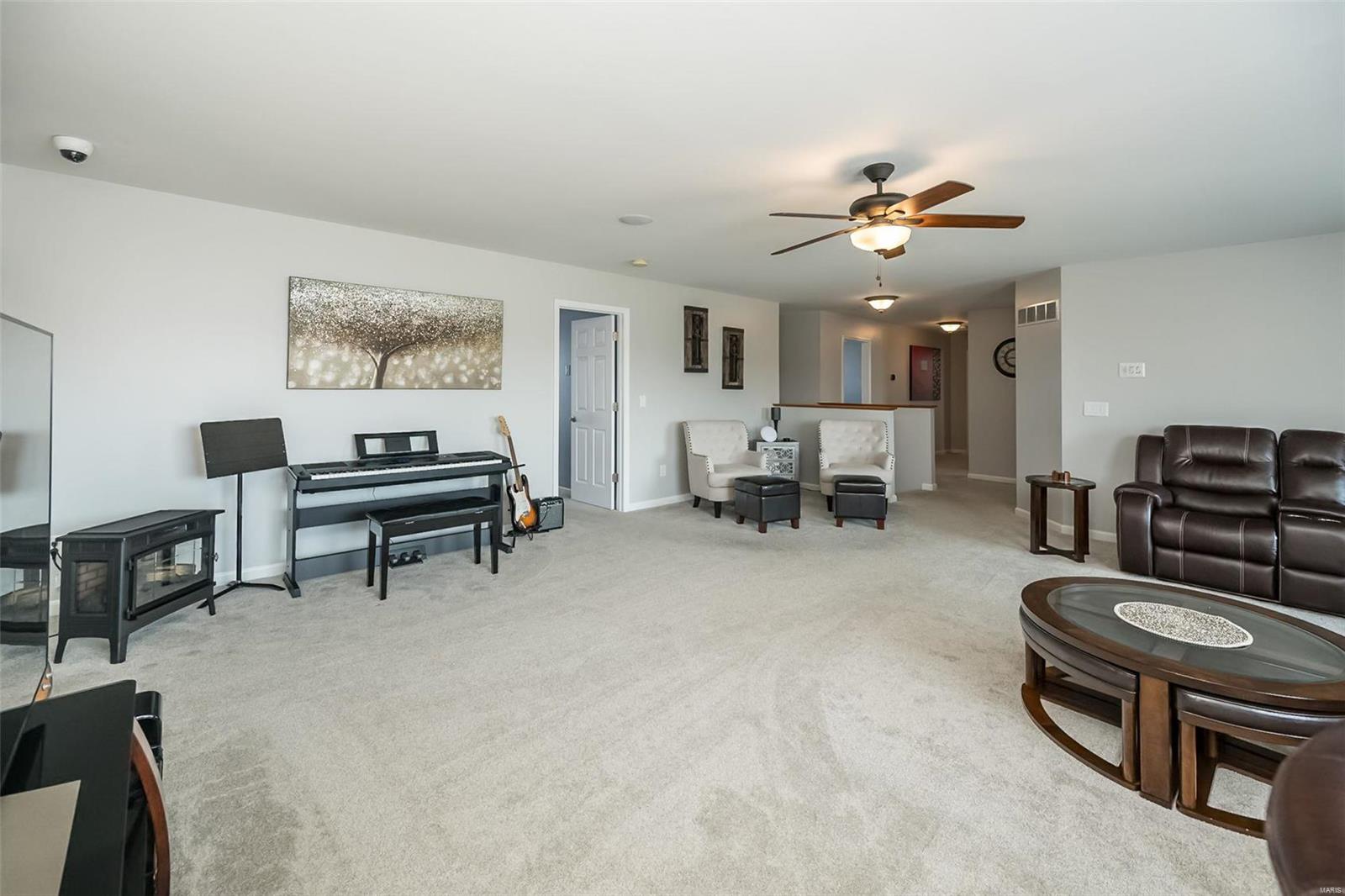 206 Tanner Drive Wentzville, MO 63385 - Photo 40 of 71