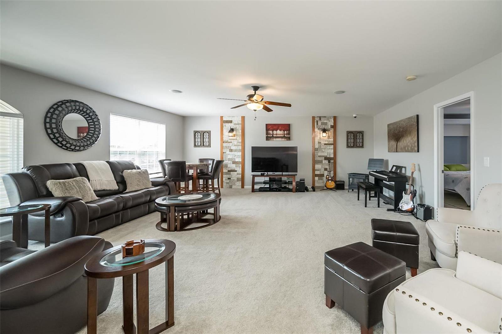 206 Tanner Drive Wentzville, MO 63385 - Photo 41 of 71