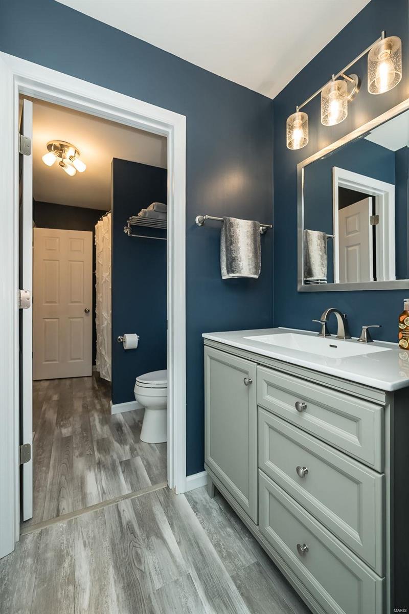 206 Tanner Drive Wentzville, MO 63385 - Photo 45 of 71