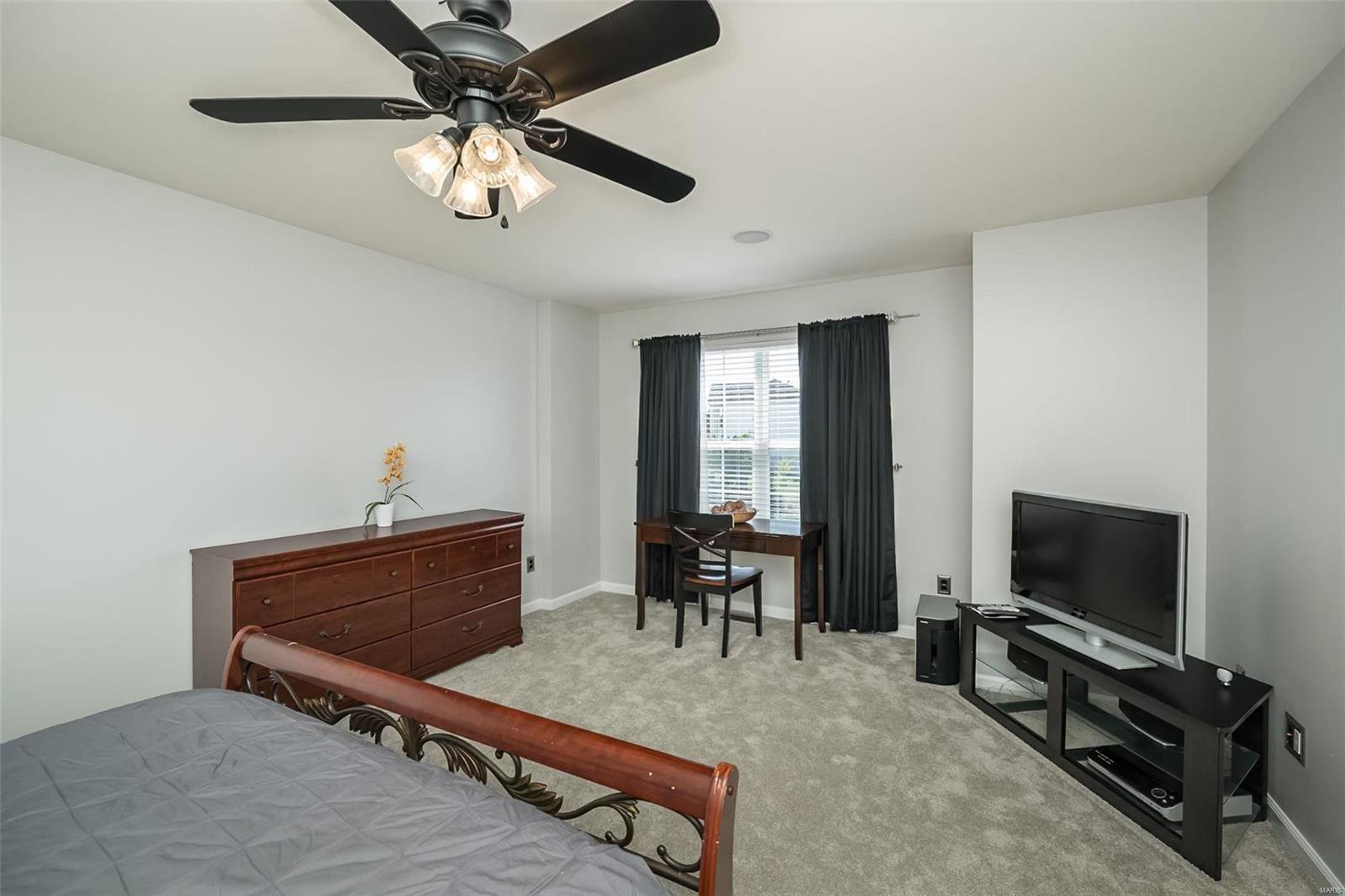 206 Tanner Drive Wentzville, MO 63385 - Photo 46 of 71