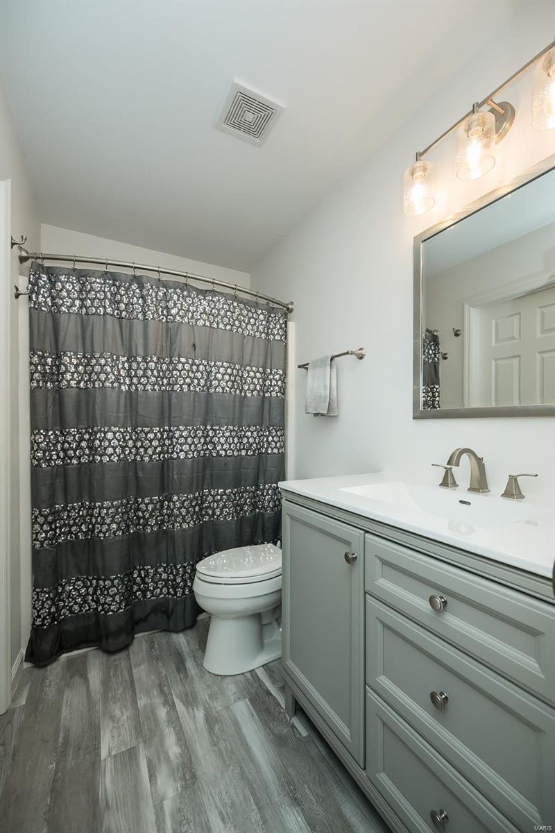 206 Tanner Drive Wentzville, MO 63385 - Photo 48 of 71