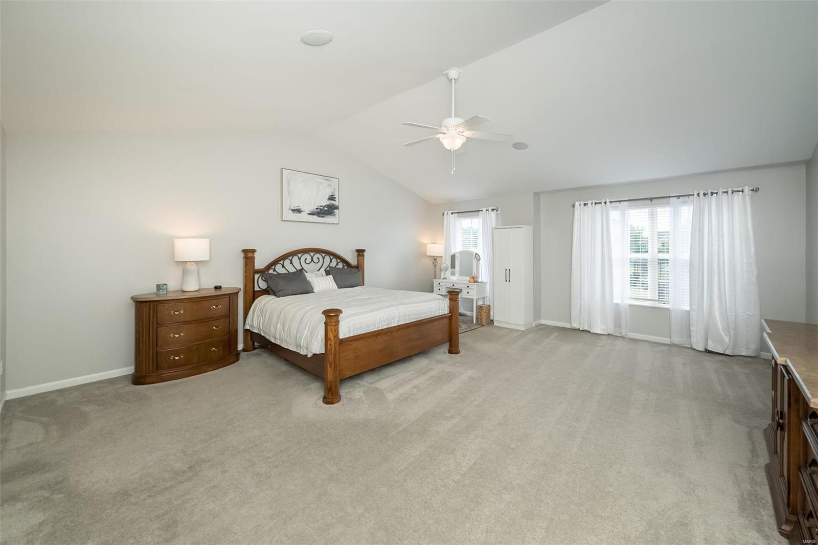 206 Tanner Drive Wentzville, MO 63385 - Photo 49 of 71