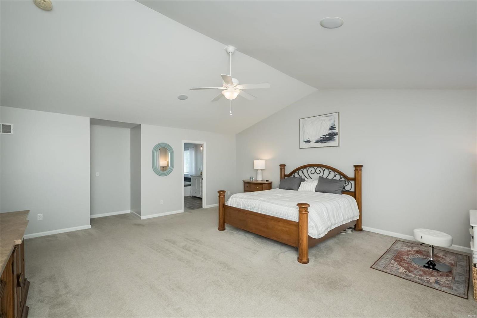 206 Tanner Drive Wentzville, MO 63385 - Photo 50 of 71