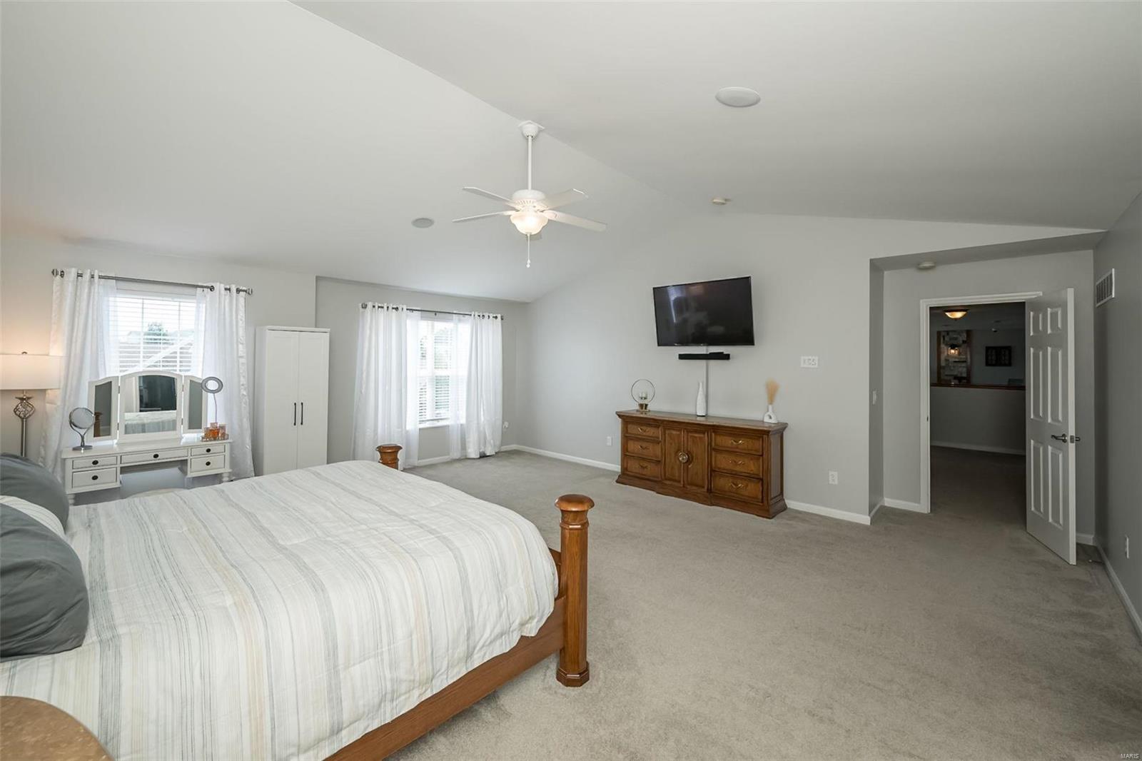 206 Tanner Drive Wentzville, MO 63385 - Photo 51 of 71