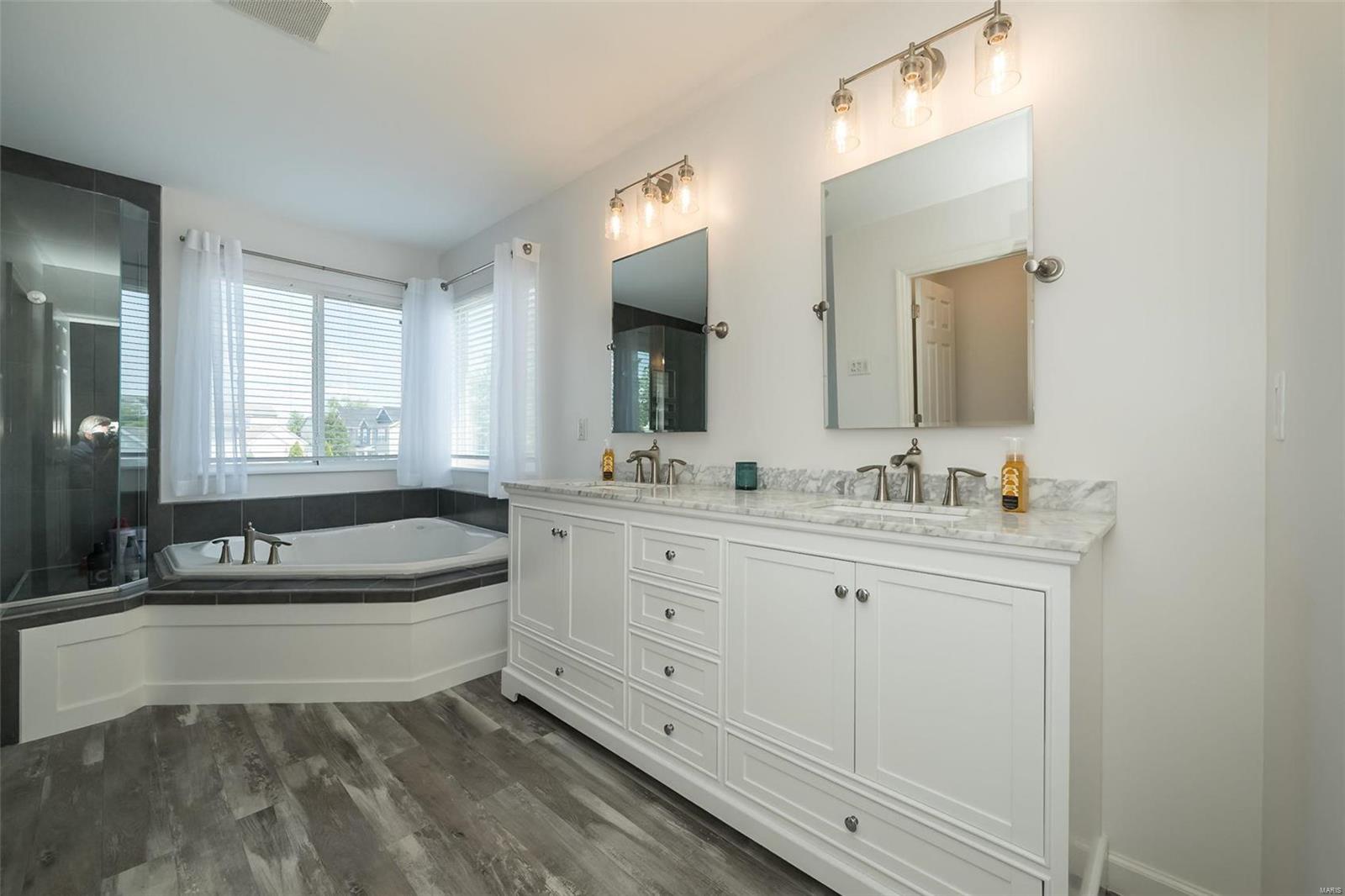 206 Tanner Drive Wentzville, MO 63385 - Photo 52 of 71