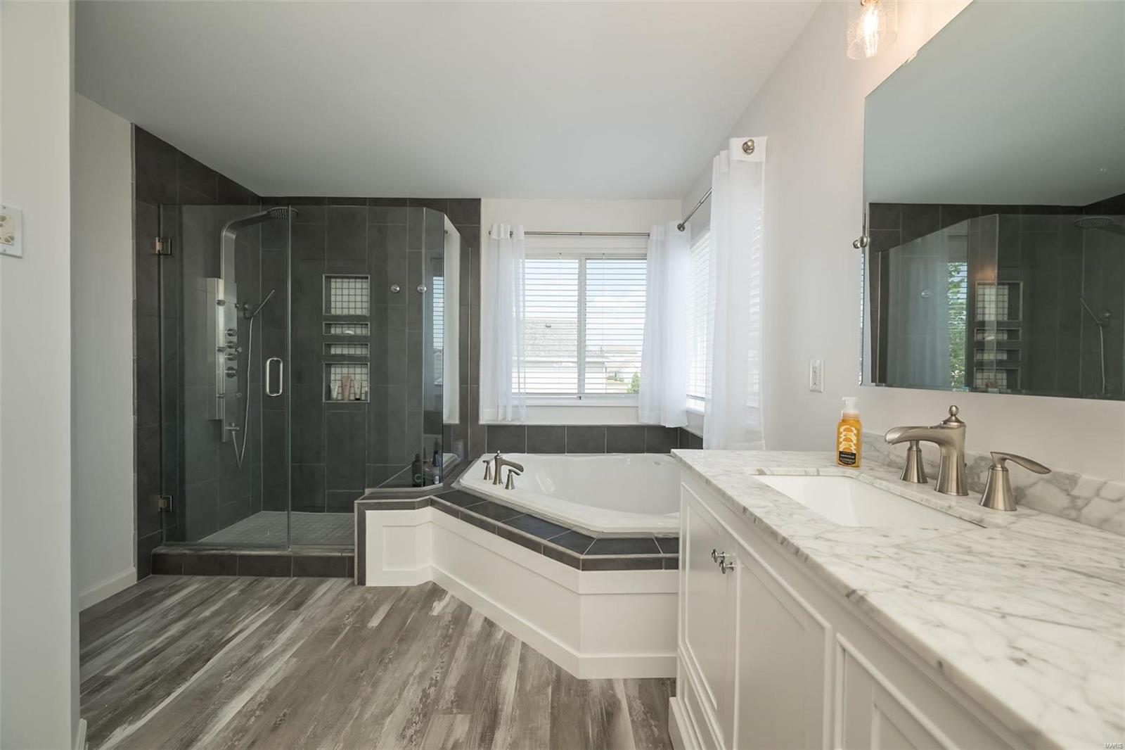 206 Tanner Drive Wentzville, MO 63385 - Photo 53 of 71