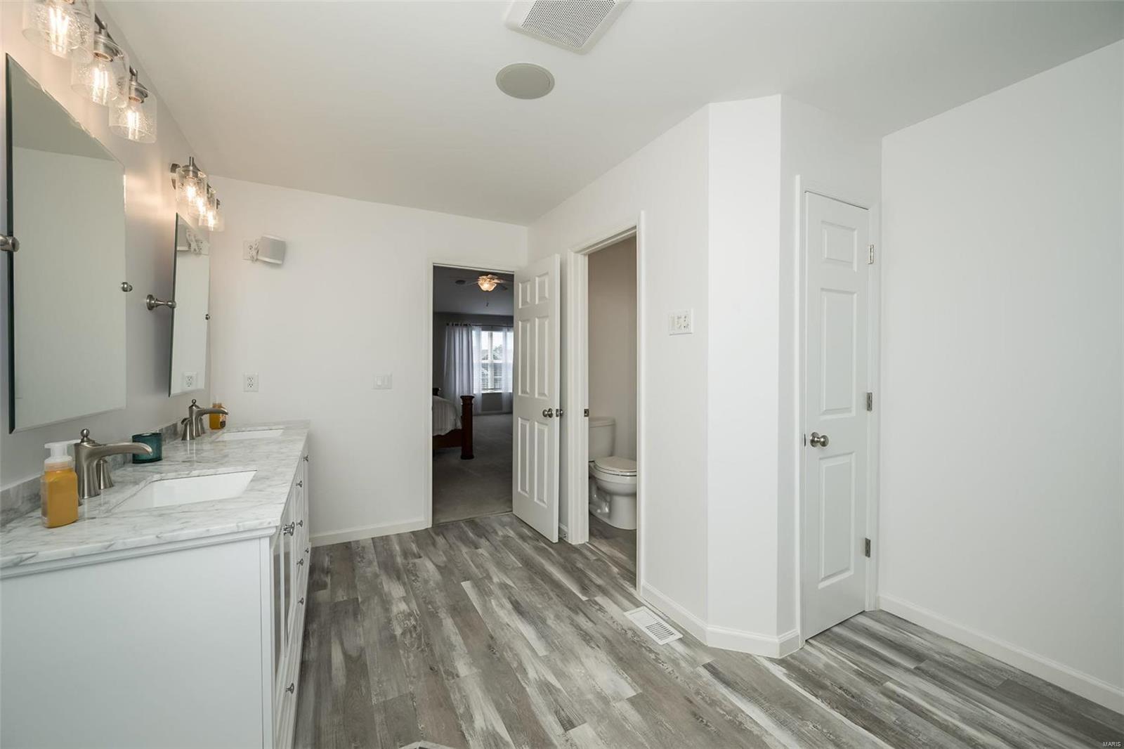 206 Tanner Drive Wentzville, MO 63385 - Photo 55 of 71