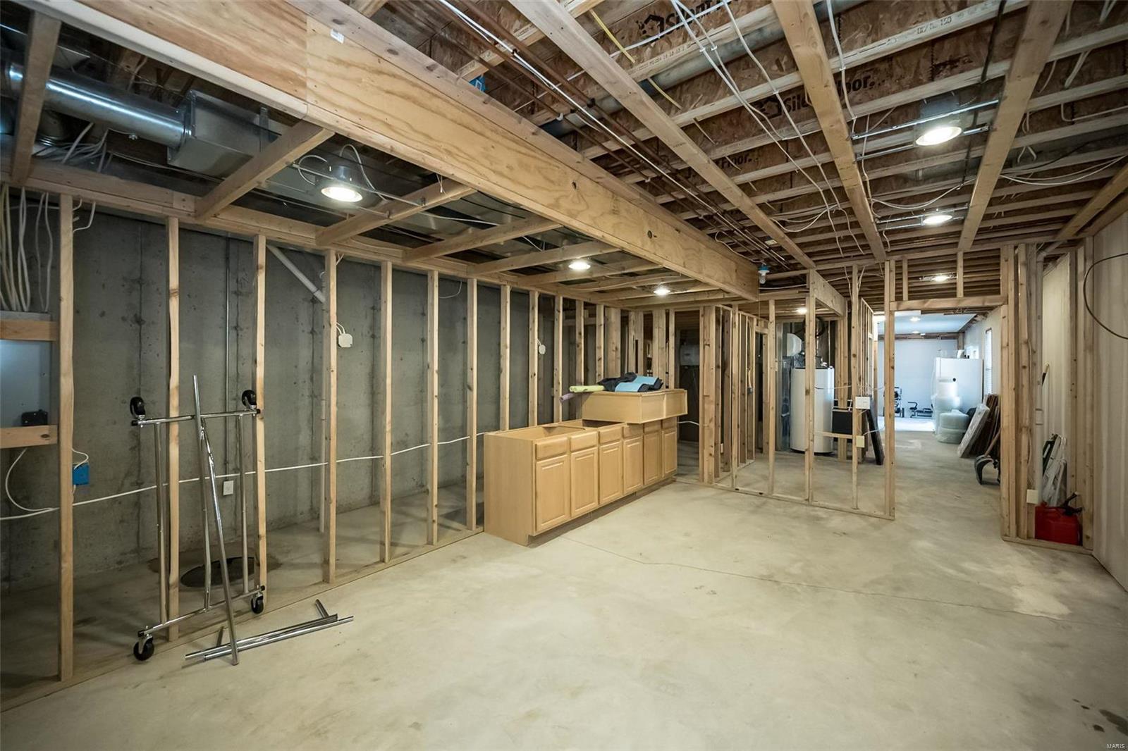 206 Tanner Drive Wentzville, MO 63385 - Photo 60 of 71