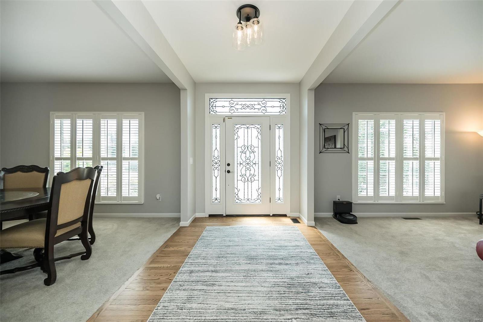 206 Tanner Drive Wentzville, MO 63385 - Photo 6 of 71