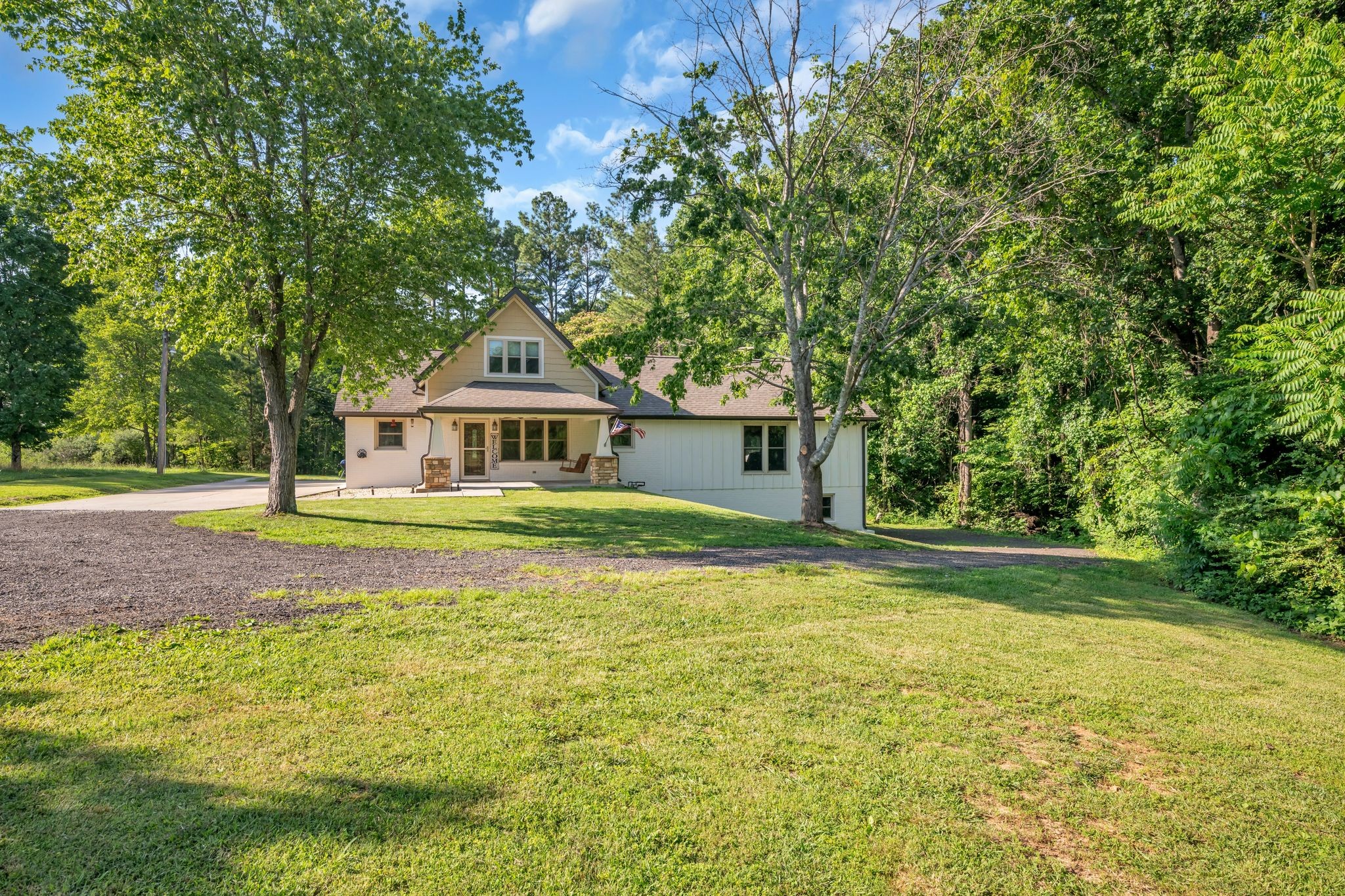 1231 Abiff Road Bon Aqua, TN 37025 - Photo 8 of 58