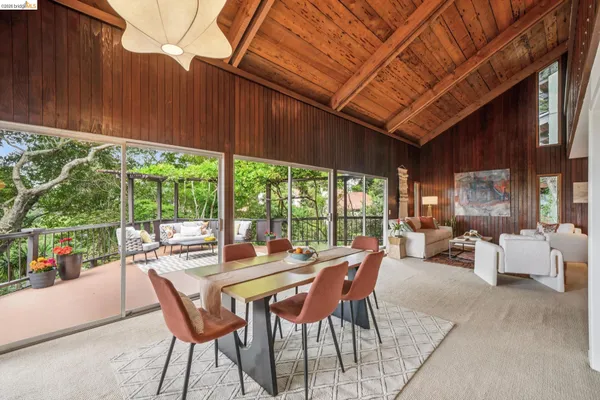 $1,295,000 | 2835 Morley Drive, Oakland, CA 94611