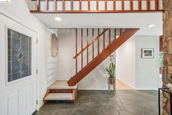 $1,295,000 | 2835 Morley Drive, Oakland, CA 94611