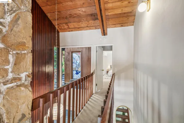 $1,295,000 | 2835 Morley Drive, Oakland, CA 94611