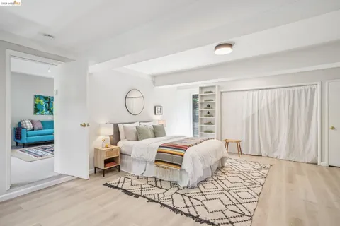 $1,295,000 | 2835 Morley Drive, Oakland, CA 94611