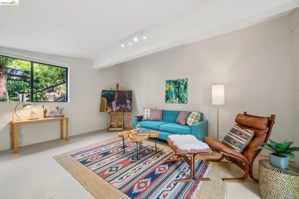 $1,295,000 | 2835 Morley Drive, Oakland, CA 94611