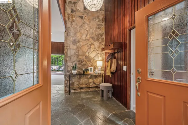 $1,295,000 | 2835 Morley Drive, Oakland, CA 94611