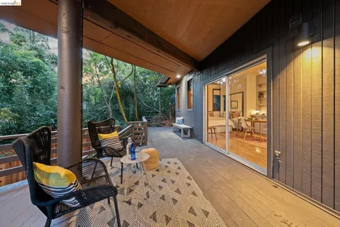 $1,295,000 | 2835 Morley Drive, Oakland, CA 94611