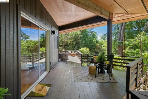 $1,295,000 | 2835 Morley Drive, Oakland, CA 94611