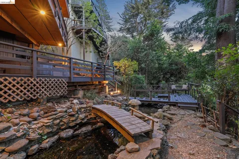 $1,295,000 | 2835 Morley Drive, Oakland, CA 94611