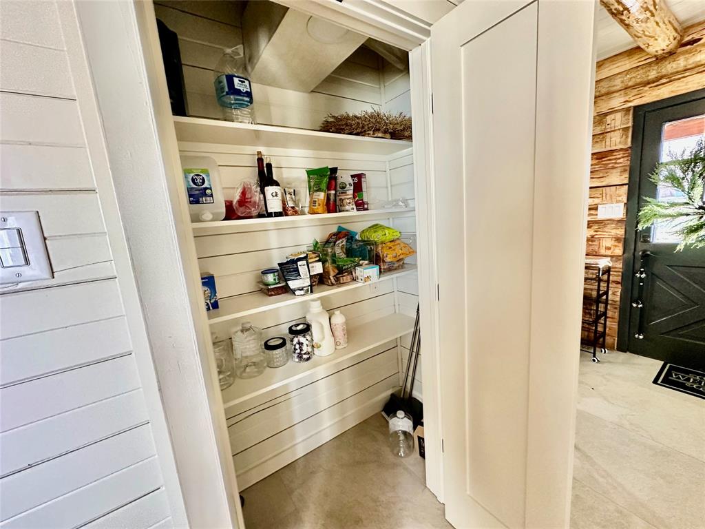 104 Advance Road Weatherford, TX 76088 - Photo 34 of 38