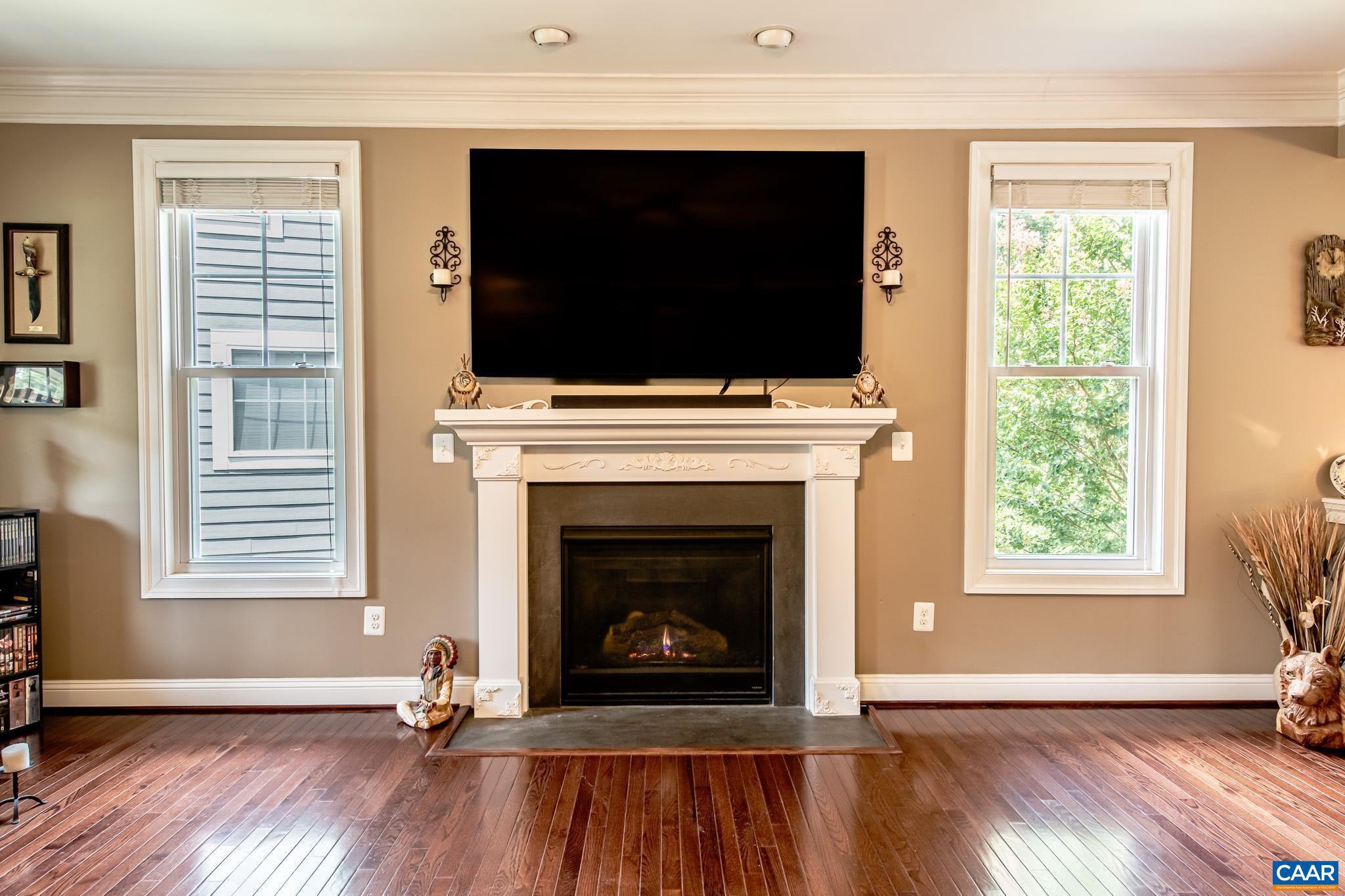 38 Timber Ridge Court Gordonsville, VA 22942 - Photo 21 of 72
