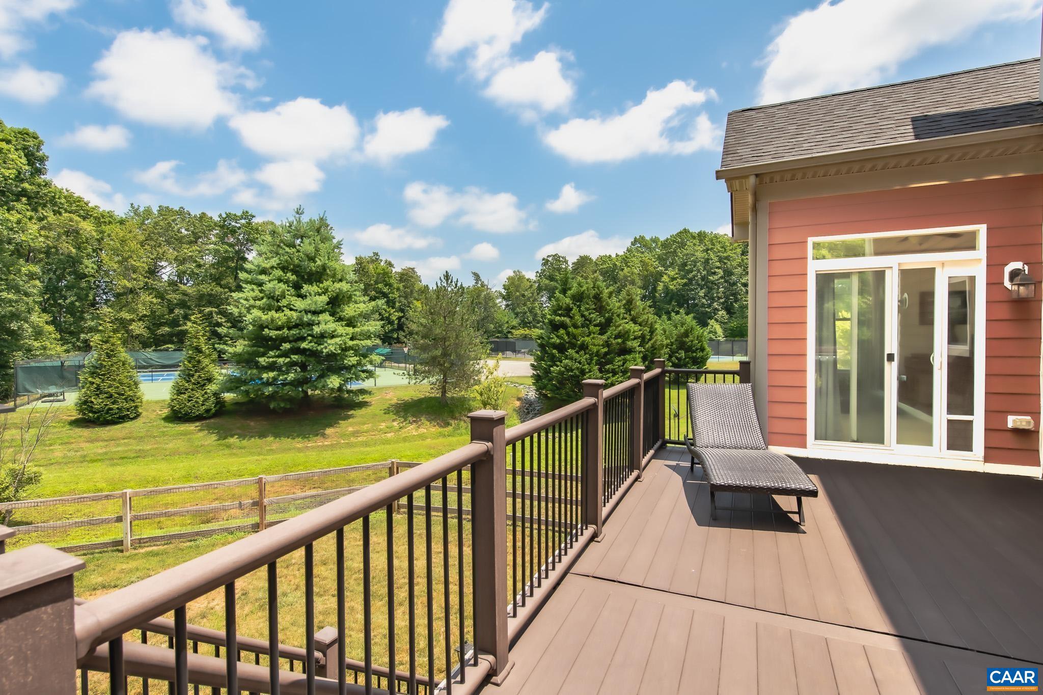 38 Timber Ridge Court Gordonsville, VA 22942 - Photo 27 of 72
