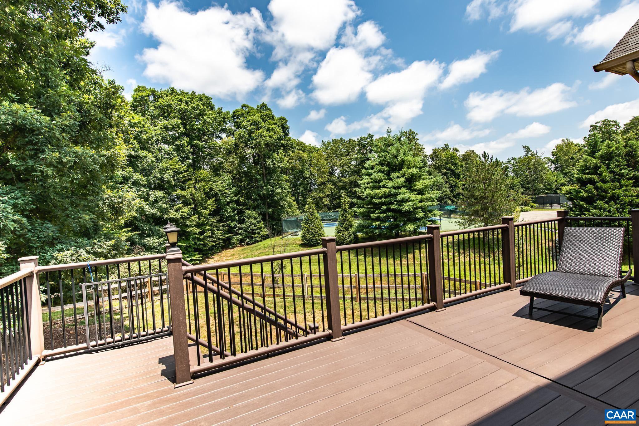 38 Timber Ridge Court Gordonsville, VA 22942 - Photo 28 of 72