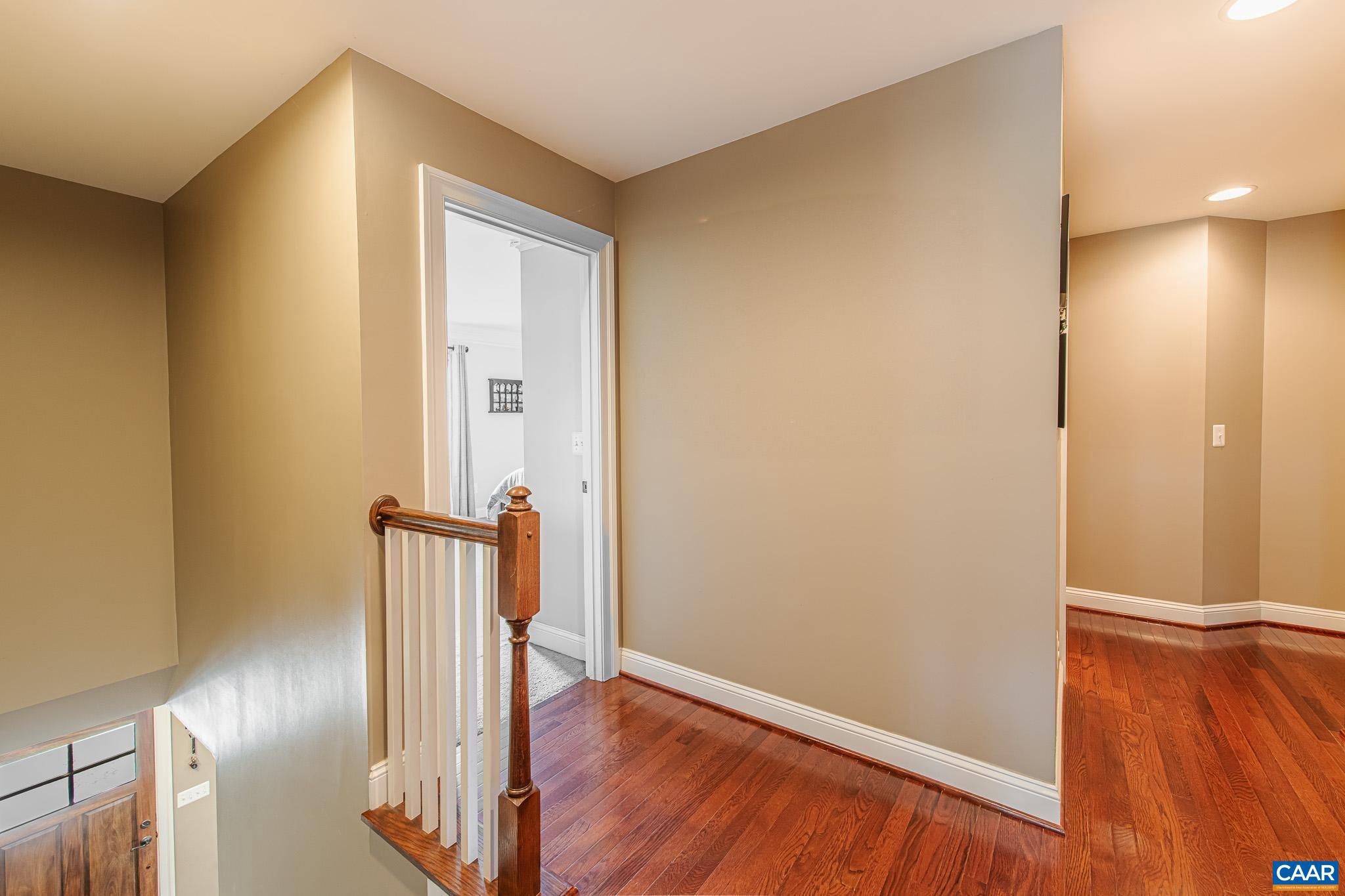 38 Timber Ridge Court Gordonsville, VA 22942 - Photo 33 of 72