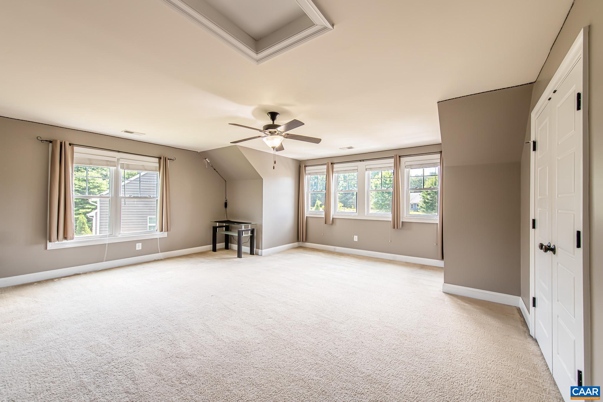 38 Timber Ridge Court Gordonsville, VA 22942 - Photo 34 of 72