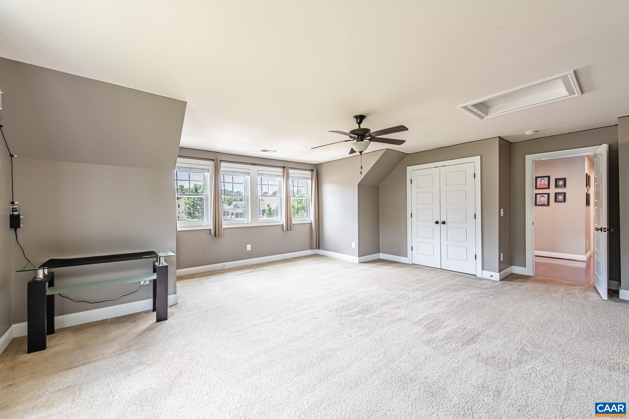 38 Timber Ridge Court Gordonsville, VA 22942 - Photo 35 of 72