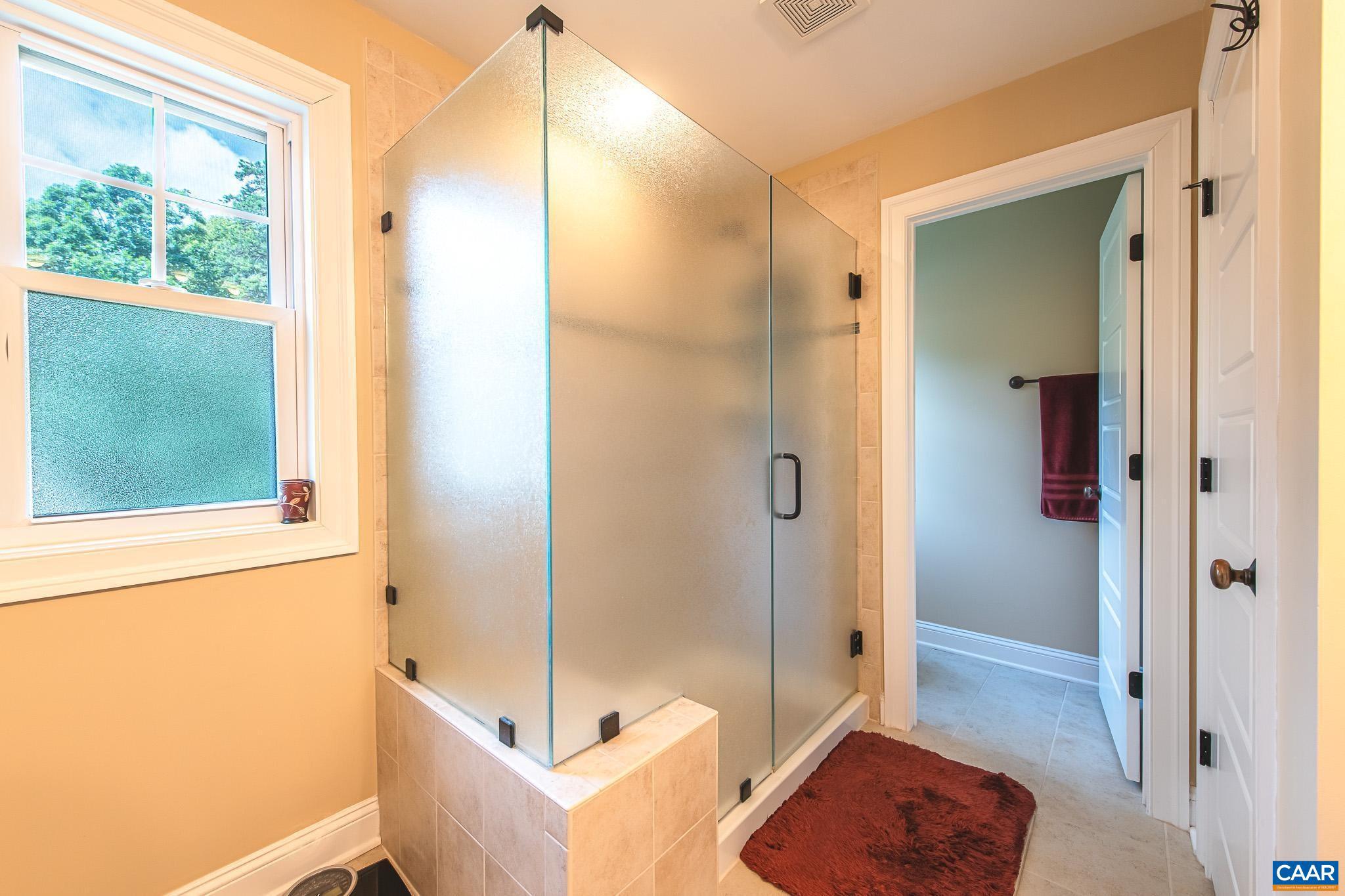 38 Timber Ridge Court Gordonsville, VA 22942 - Photo 36 of 72