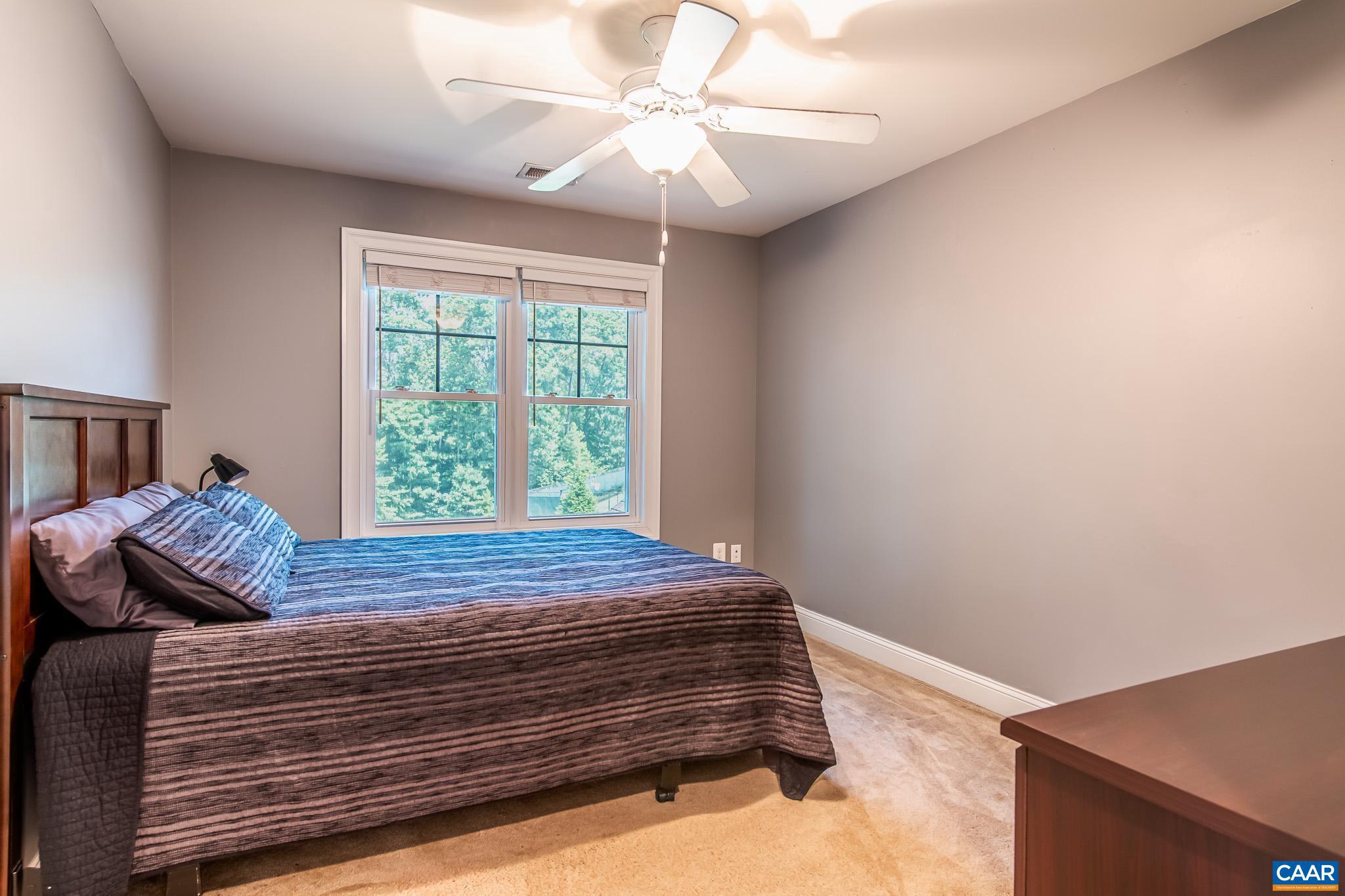 38 Timber Ridge Court Gordonsville, VA 22942 - Photo 41 of 72