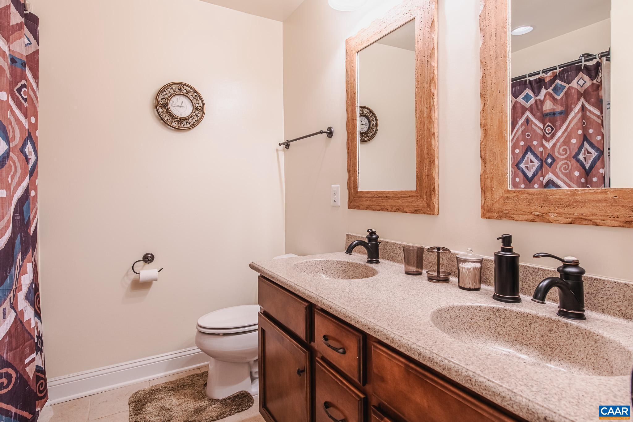 38 Timber Ridge Court Gordonsville, VA 22942 - Photo 42 of 72