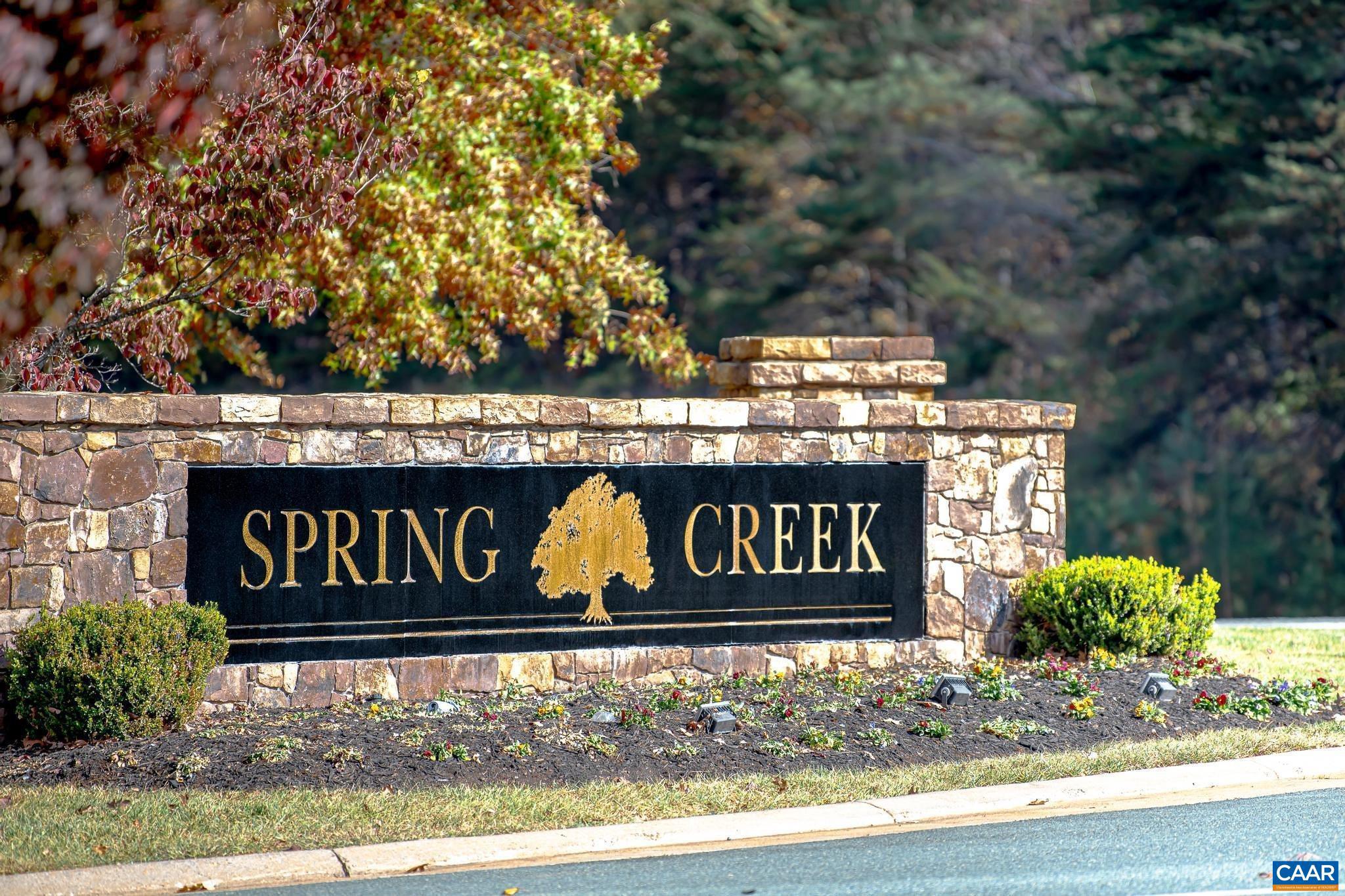 38 Timber Ridge Court Gordonsville, VA 22942 - Photo 59 of 72