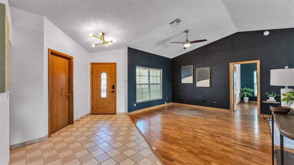 7719 Landsdowne Lane New Port Richey, FL 34654 - Photo 7 of 53