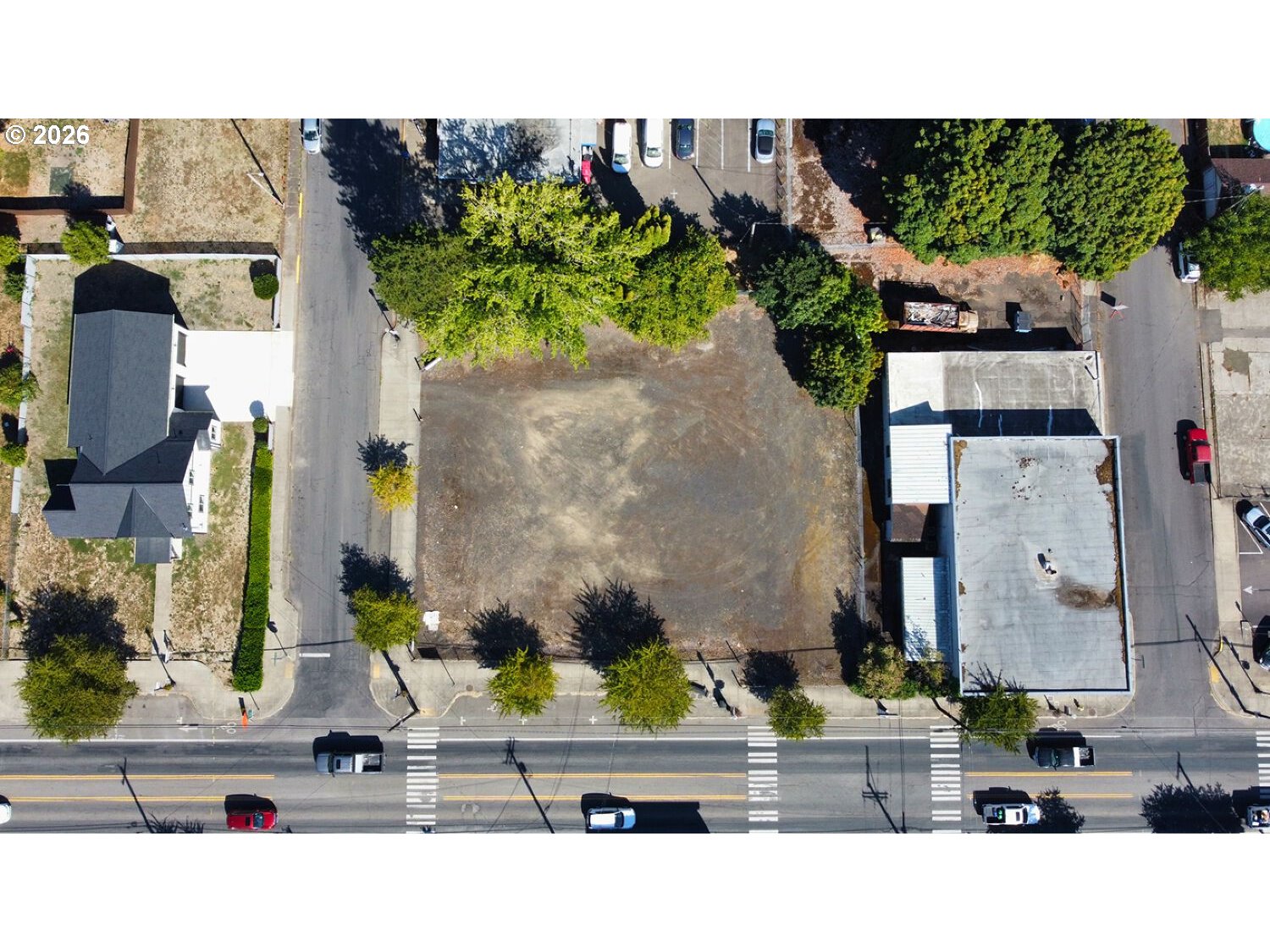 507 South Trade Street Amity, OR 97101 - Photo 3 of 3