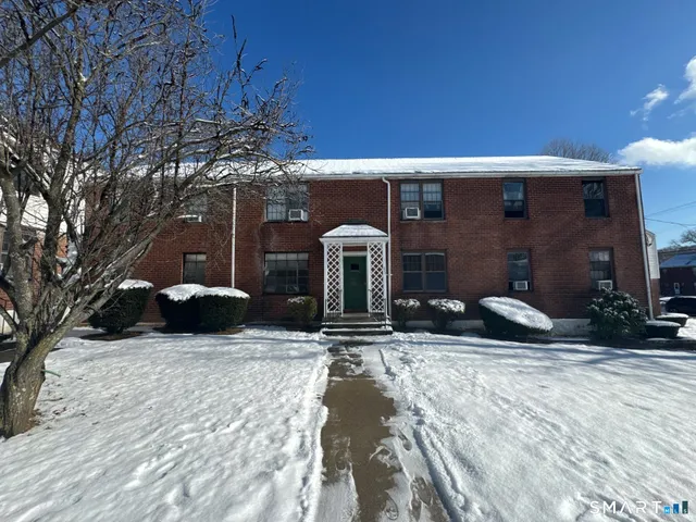 $249,900 | 211 Louisiana Avenue, Unit D, Bridgeport, CT 06610