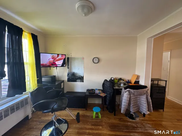 $249,900 | 211 Louisiana Avenue, Unit D, Bridgeport, CT 06610