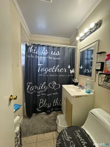 $249,900 | 211 Louisiana Avenue, Unit D, Bridgeport, CT 06610