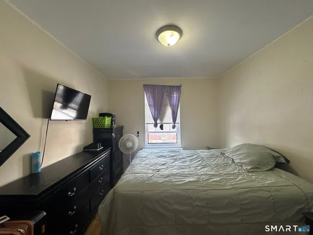 $249,900 | 211 Louisiana Avenue, Unit D, Bridgeport, CT 06610