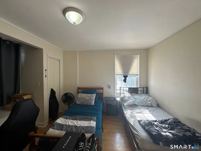 $249,900 | 211 Louisiana Avenue, Unit D, Bridgeport, CT 06610