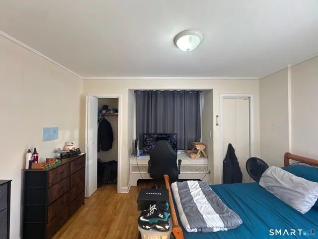 $249,900 | 211 Louisiana Avenue, Unit D, Bridgeport, CT 06610