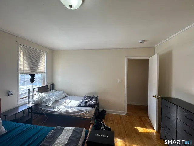 $249,900 | 211 Louisiana Avenue, Unit D, Bridgeport, CT 06610