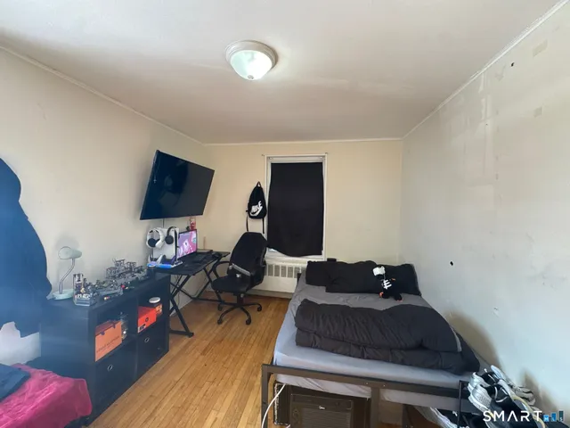 $249,900 | 211 Louisiana Avenue, Unit D, Bridgeport, CT 06610