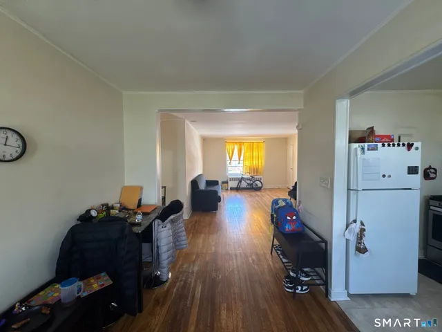 $249,900 | 211 Louisiana Avenue, Unit D, Bridgeport, CT 06610